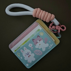 JeJes added a photo of their purchase