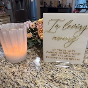 Casey added a photo of their purchase