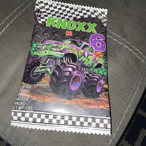 Shervonda added a photo of their purchase