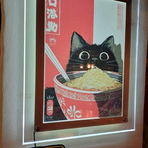 Benedikt added a photo of their purchase