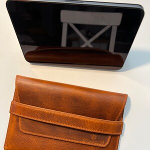 Alex ha añadido una foto de su compra