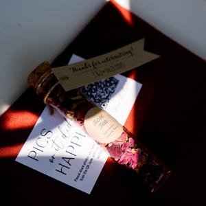 Jhanvi added a photo of their purchase