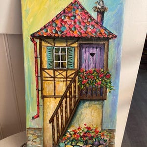 Judith さんが購入した商品の写真を追加しました