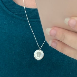 Lynsey added a photo of their purchase