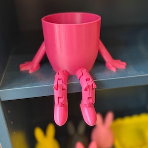 lindsay added a photo of their purchase