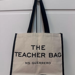 PhilTiana added a photo of their purchase