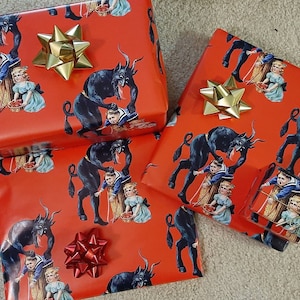 Chrissy added a photo of their purchase