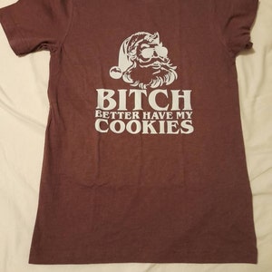 Nici ha añadido una foto de su compra