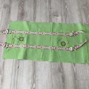 Elaine added a photo of their purchase