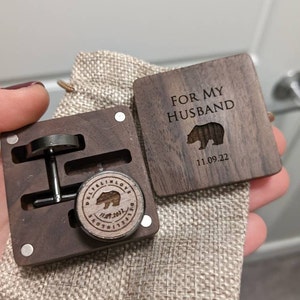 Thais ha añadido una foto de su compra