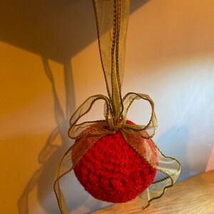 Acheteur Etsy a ajouté une photo de son achat