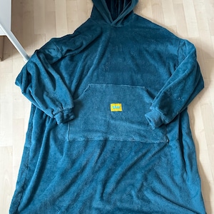Elke adicionaram uma foto da sua compra
