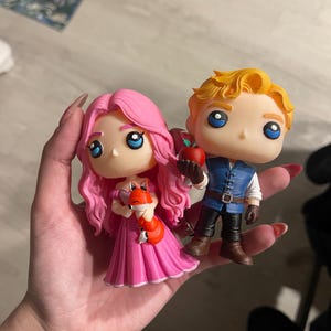 Caitlin added a photo of their purchase