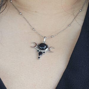 Anna added a photo of their purchase