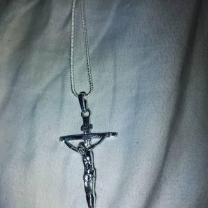 AMBER ha añadido una foto de su compra