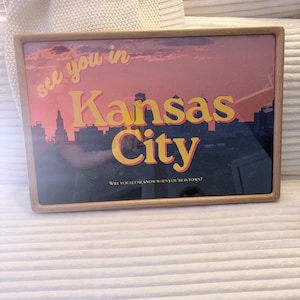 Sarah added a photo of their purchase