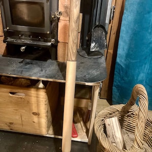 Laure ha añadido una foto de su compra