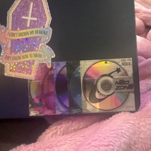 Aquila added a photo of their purchase