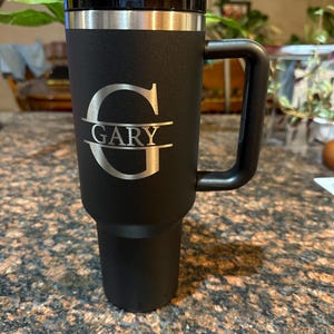 Ann added a photo of their purchase