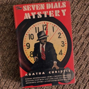 Paul added a photo of their purchase