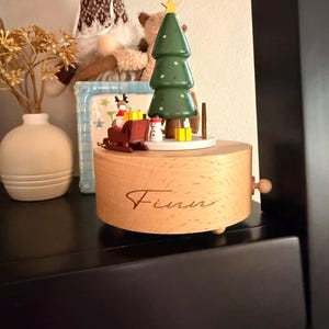 Karen hat ein Foto des gekauften Artikels hinzugefügt