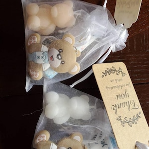 Thuhong added a photo of their purchase