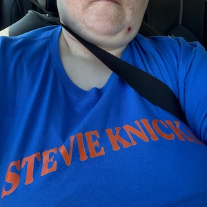 Natalie added a photo of their purchase
