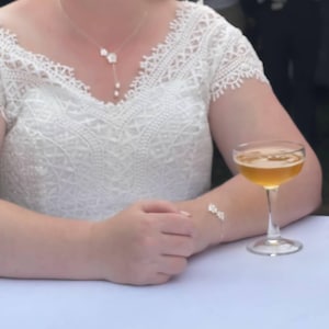 Marion dodał(a) zdjęcie swoich zakupów