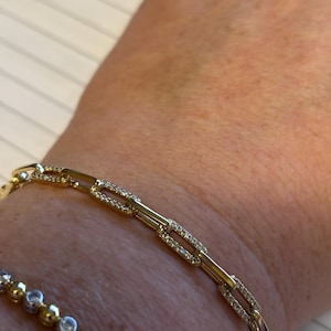 Patricia added a photo of their purchase