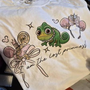 Breanna added a photo of their purchase