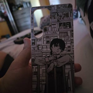 Daydream added a photo of their purchase