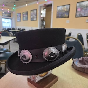Matthew added a photo of their purchase