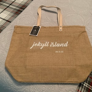 Etsy-koper heeft een foto van de aankoop toegevoegd