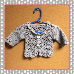 Alana added a photo of their purchase