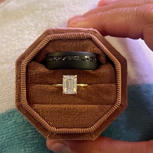 Posie added a photo of their purchase