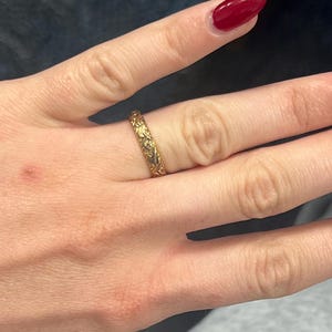 Vanessa added a photo of their purchase