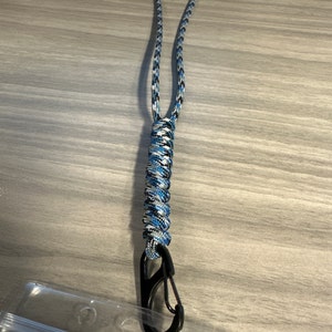 Haley added a photo of their purchase