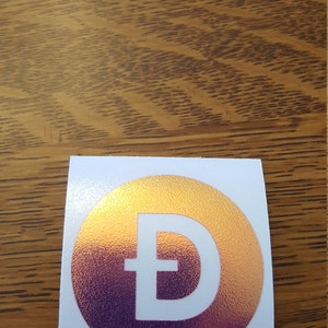 Lisa ha añadido una foto de su compra