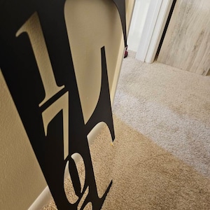 Nichole added a photo of their purchase