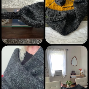 Beth added a photo of their purchase