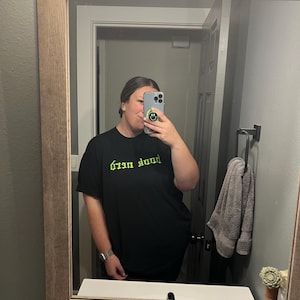 Bailey added a photo of their purchase