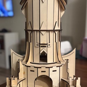 Jill added a photo of their purchase