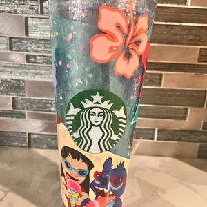 Yessenia adicionaram uma foto da sua compra