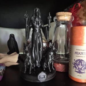 Ravena added a photo of their purchase