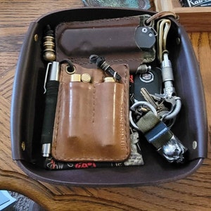 Brent added a photo of their purchase