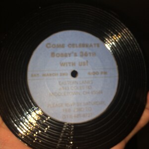 Emily Burch added a photo of their purchase