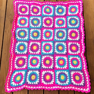Sarah added a photo of their purchase