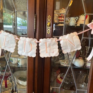 Sara added a photo of their purchase