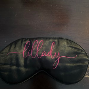 antoine added a photo of their purchase