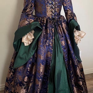 Diana added a photo of their purchase